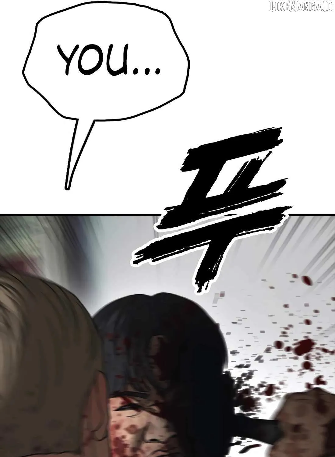 Read The Apocalypse is Here chapter 25 image 41 on Lezhin