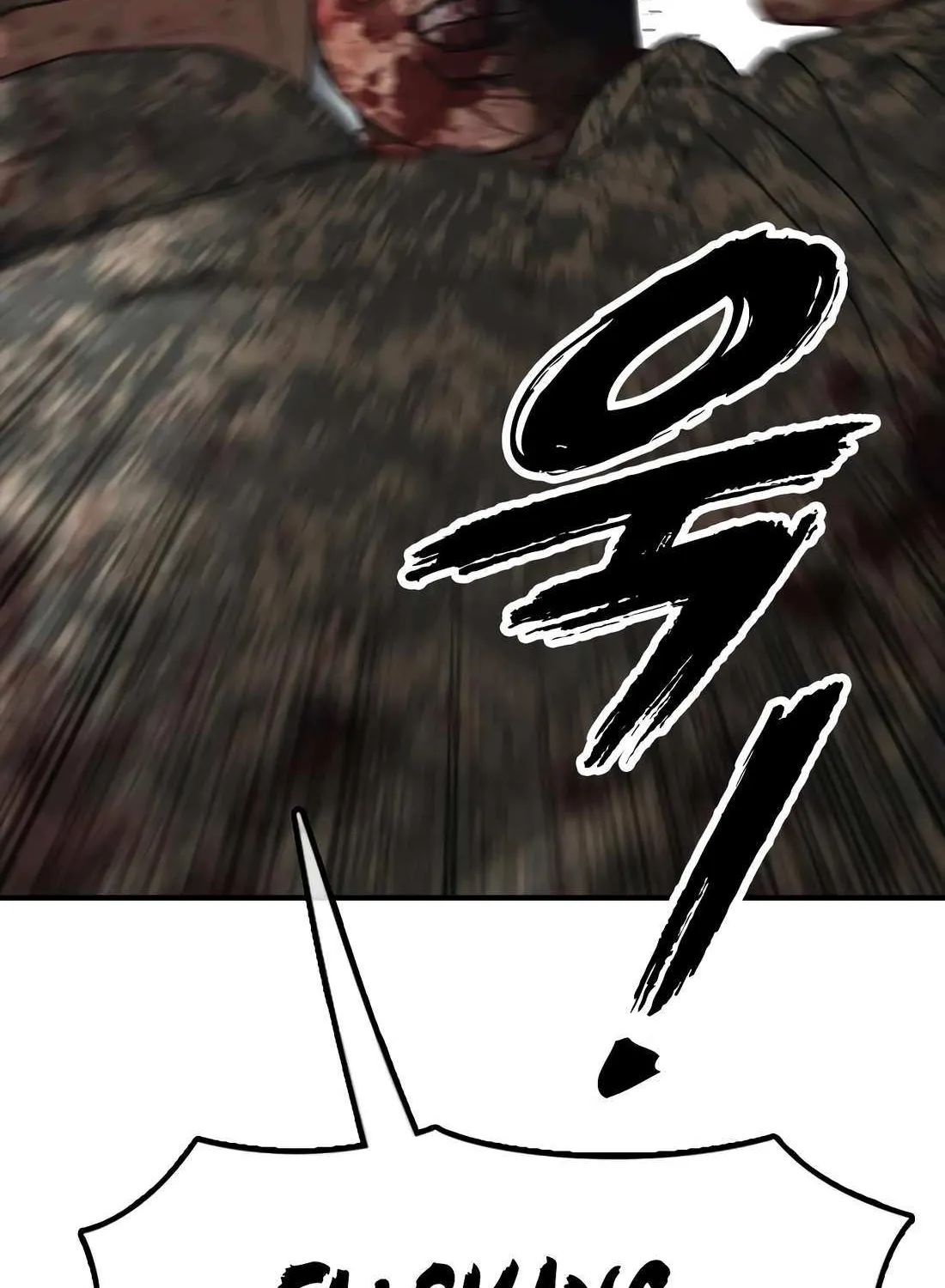 Read The Apocalypse is Here chapter 25 image 42 on Lezhin