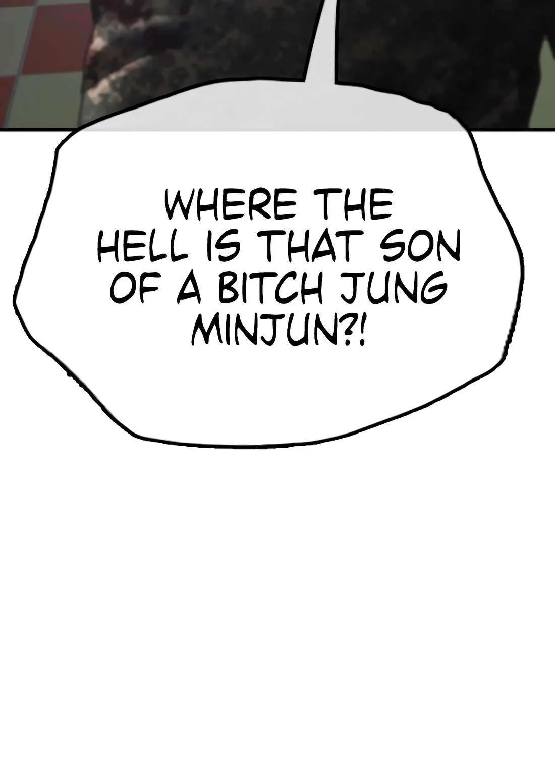 Read The Apocalypse is Here chapter 25 image 48 on Lezhin