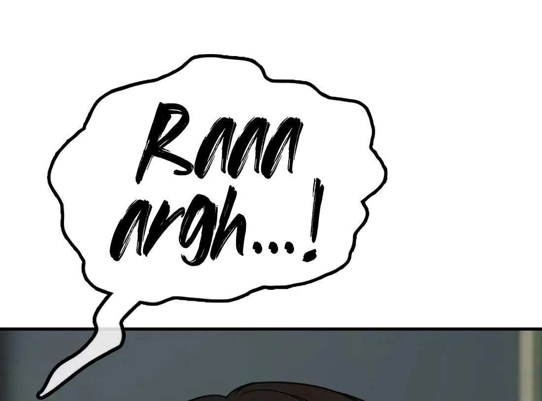Read The Apocalypse is Here chapter 25 image 49 on Lezhin