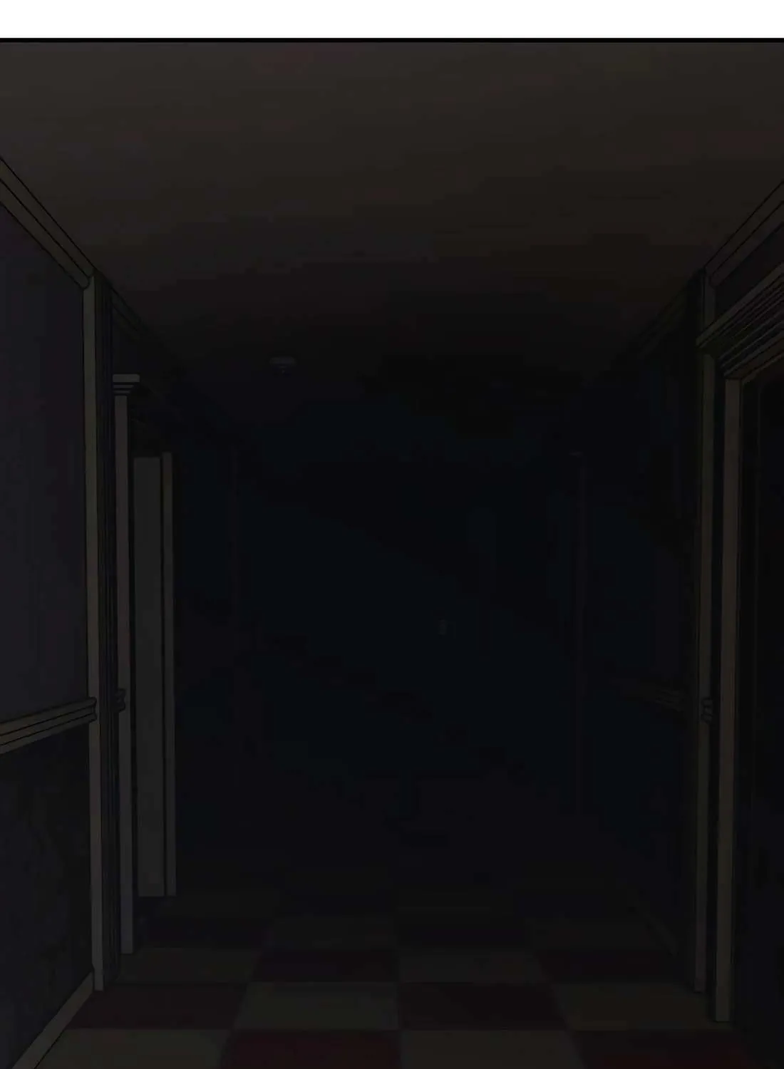 Read The Apocalypse is Here chapter 25 image 52 on Lezhin