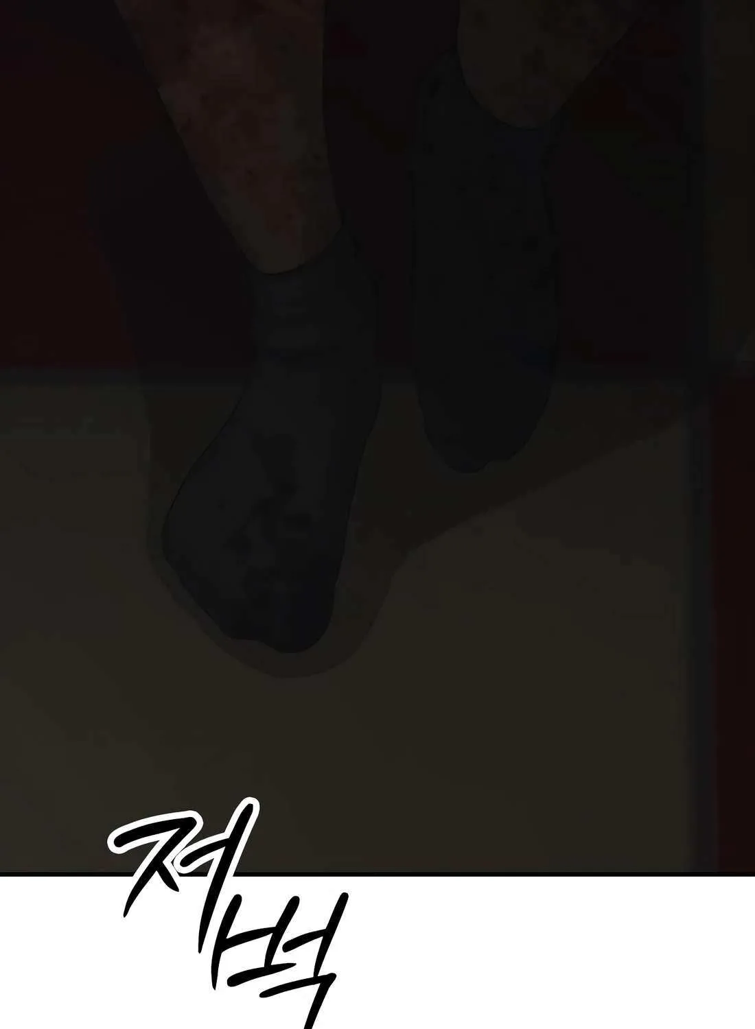 Read The Apocalypse is Here chapter 25 image 54 on Lezhin