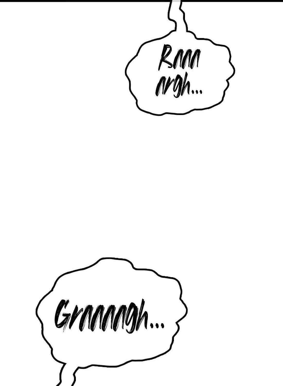 Read The Apocalypse is Here chapter 25 image 57 on Lezhin
