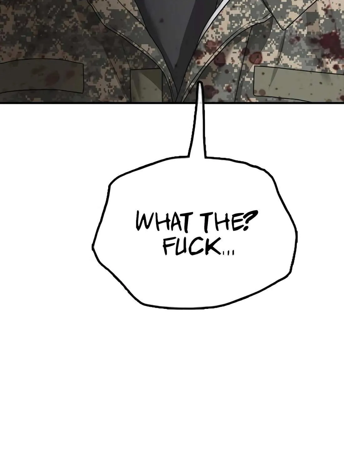 Read The Apocalypse is Here chapter 25 image 6 on Lezhin