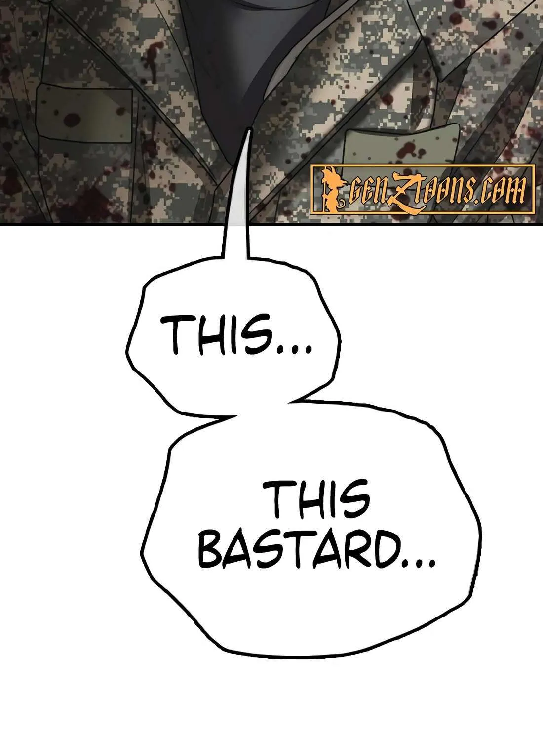 Read The Apocalypse is Here chapter 25 image 60 on Lezhin