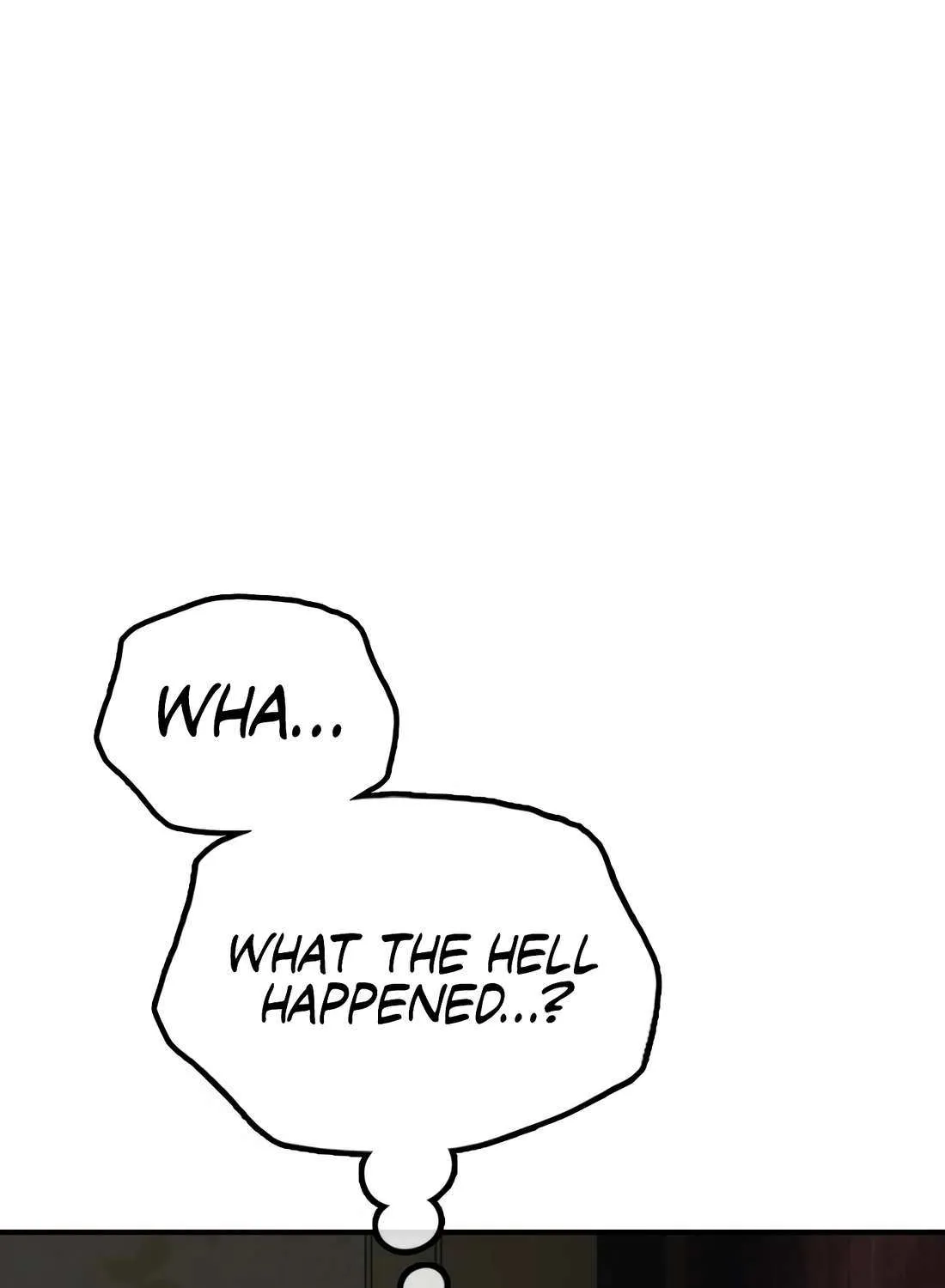 Read The Apocalypse is Here chapter 25 image 61 on Lezhin