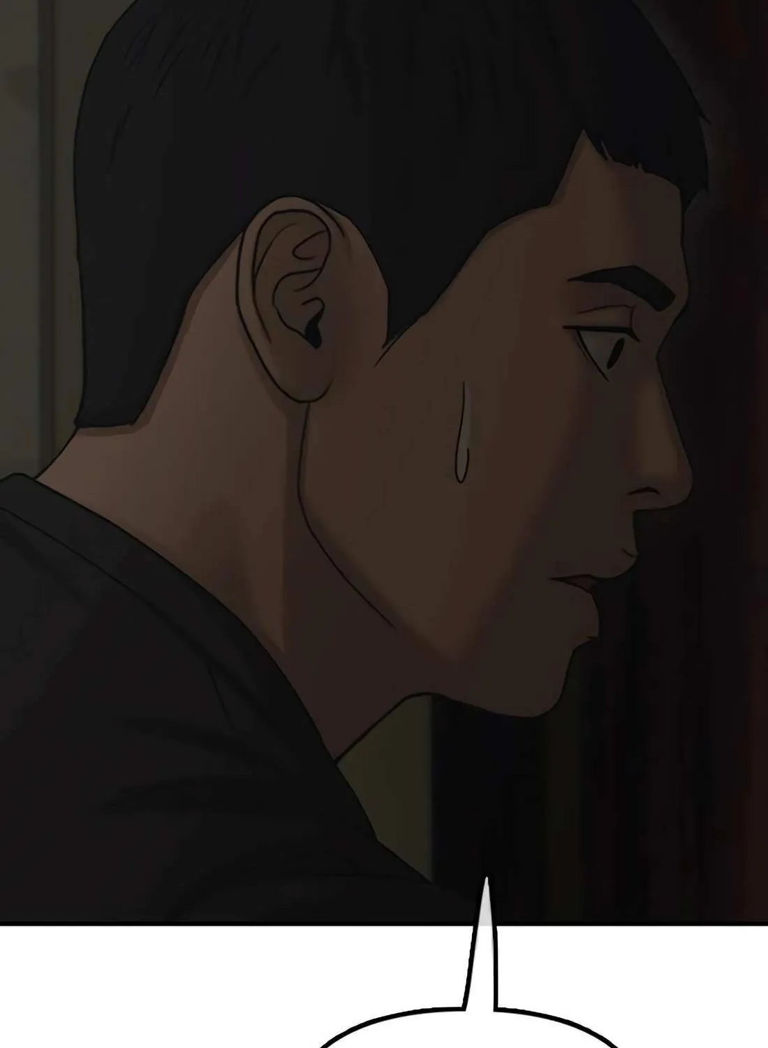 Read The Apocalypse is Here chapter 25 image 64 on Lezhin