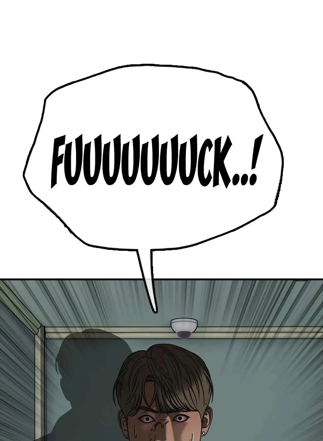 Read The Apocalypse is Here chapter 25 image 71 on Lezhin