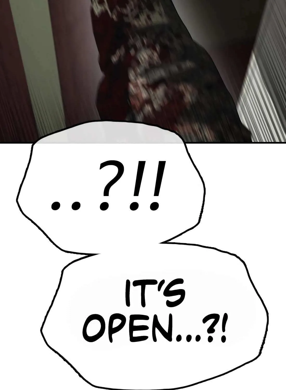Read The Apocalypse is Here chapter 25 image 76 on Lezhin