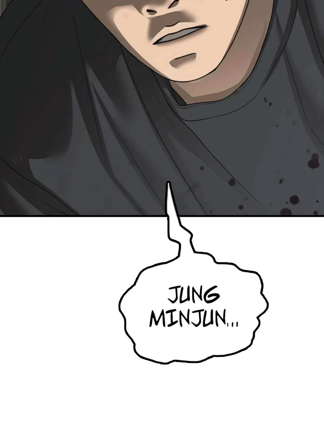 Read The Apocalypse is Here chapter 25 image 8 on Lezhin
