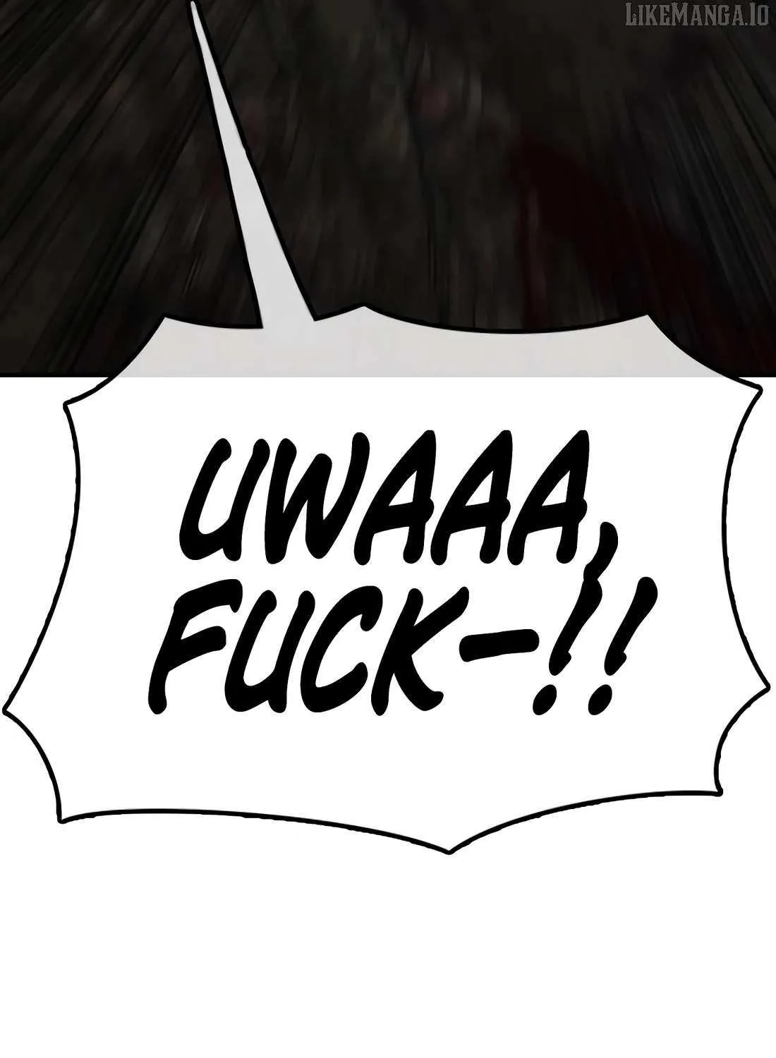 Read The Apocalypse is Here chapter 25 image 88 on Lezhin