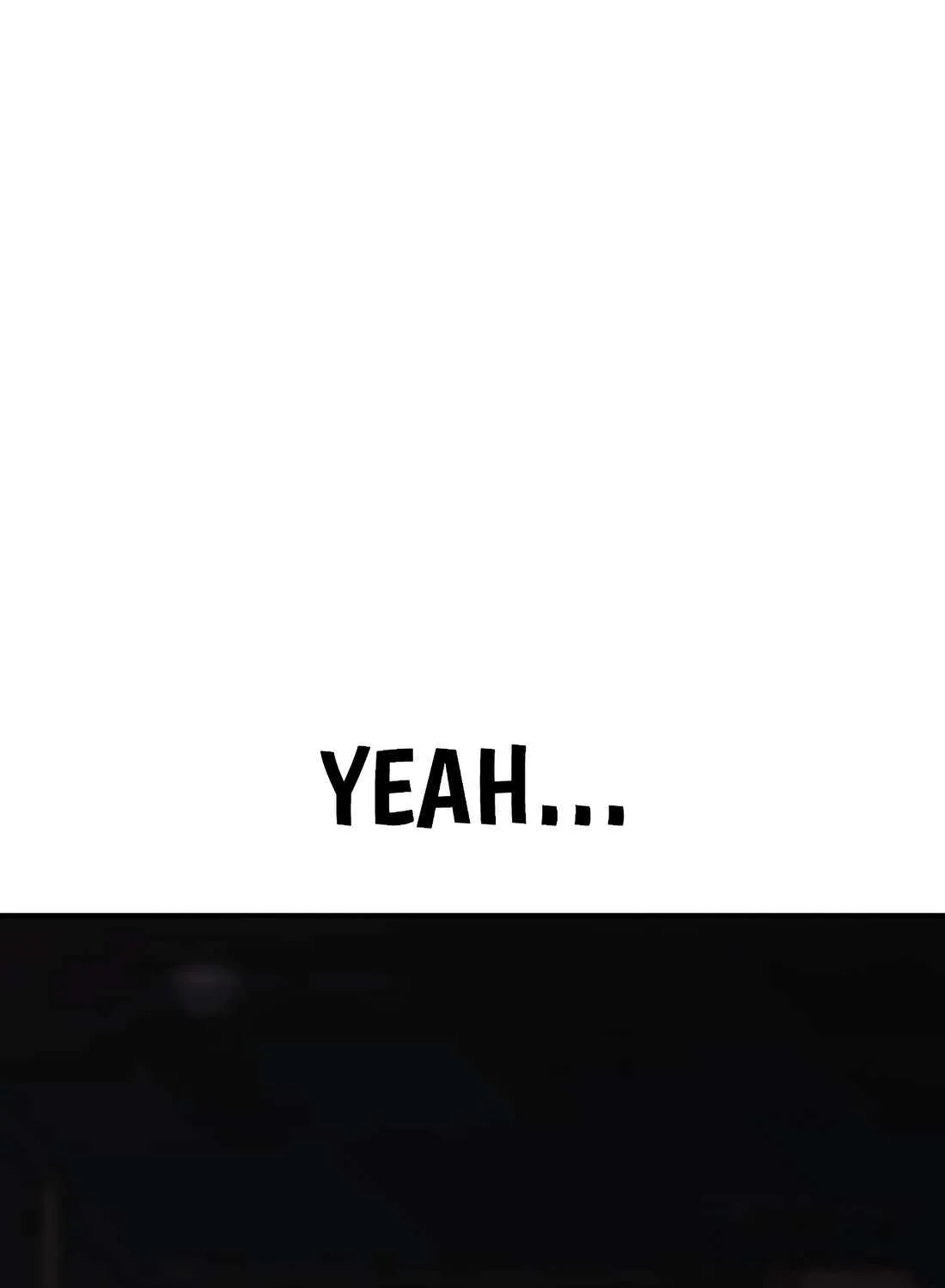 Read The Apocalypse is Here chapter 25 image 9 on Lezhin