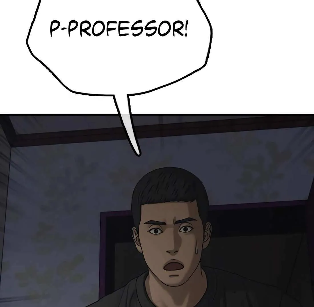 Read The Apocalypse is Here chapter 25 image 96 on Lezhin