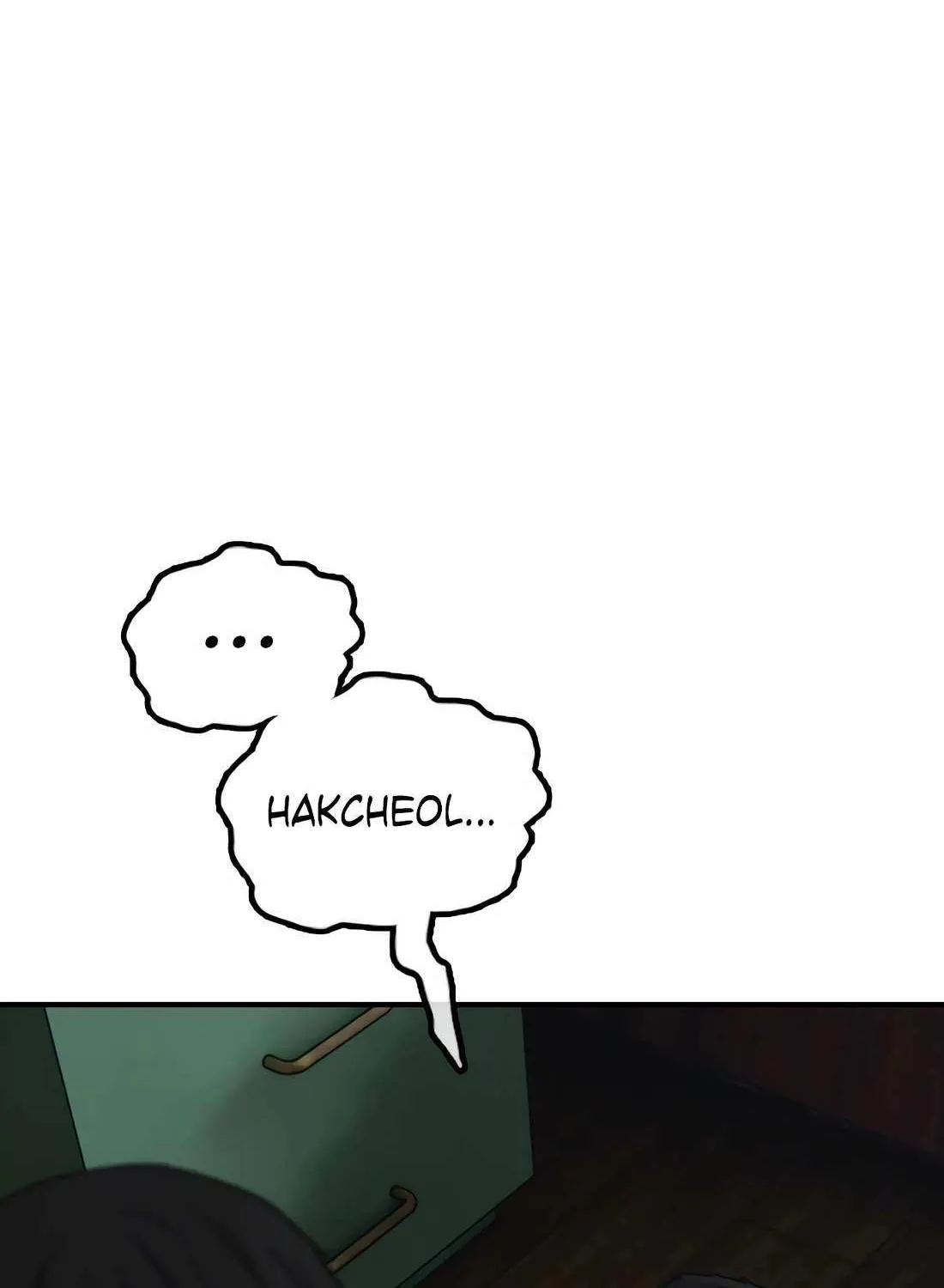 Read The Apocalypse is Here chapter 25 image 98 on Lezhin