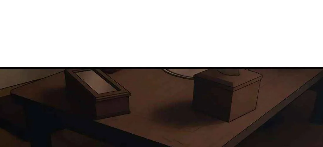Read The Apocalypse is Here chapter 26 image 10 on Lezhin