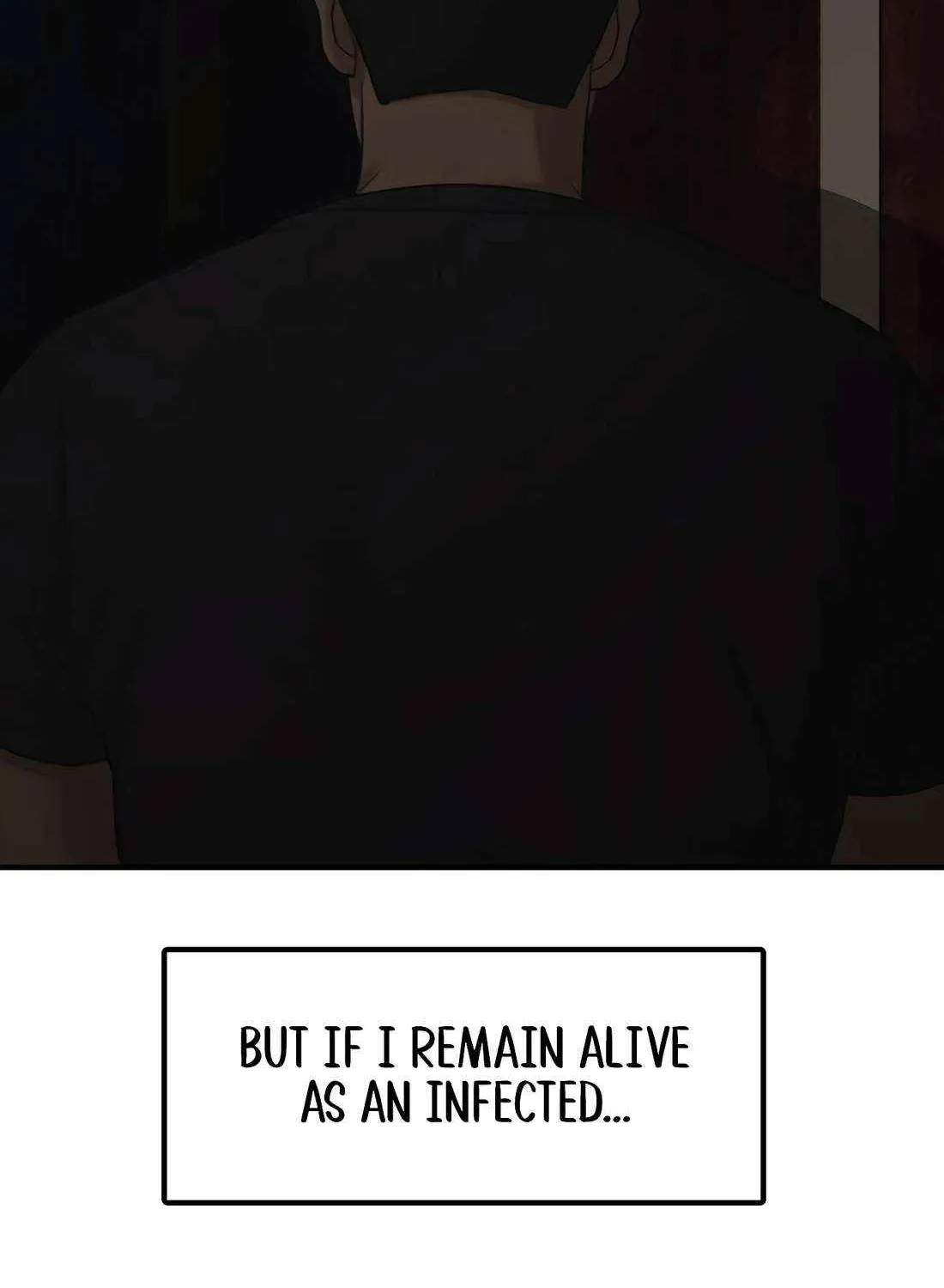 Read The Apocalypse is Here chapter 26 image 100 on Lezhin