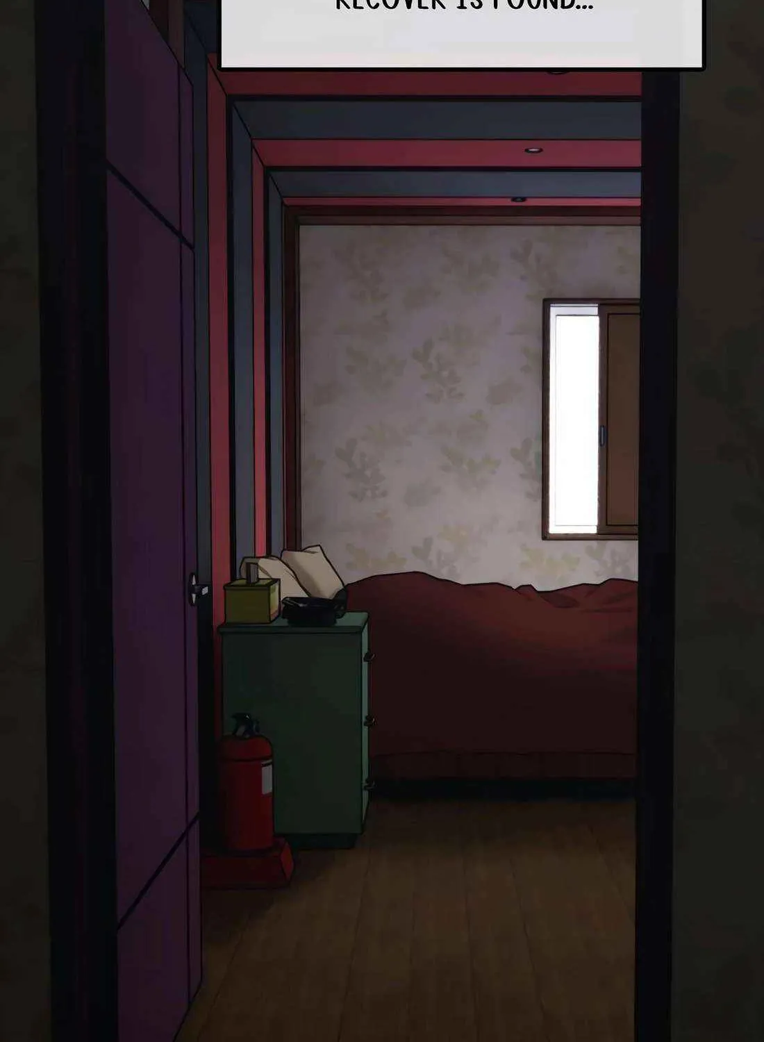 Read The Apocalypse is Here chapter 26 image 102 on Lezhin