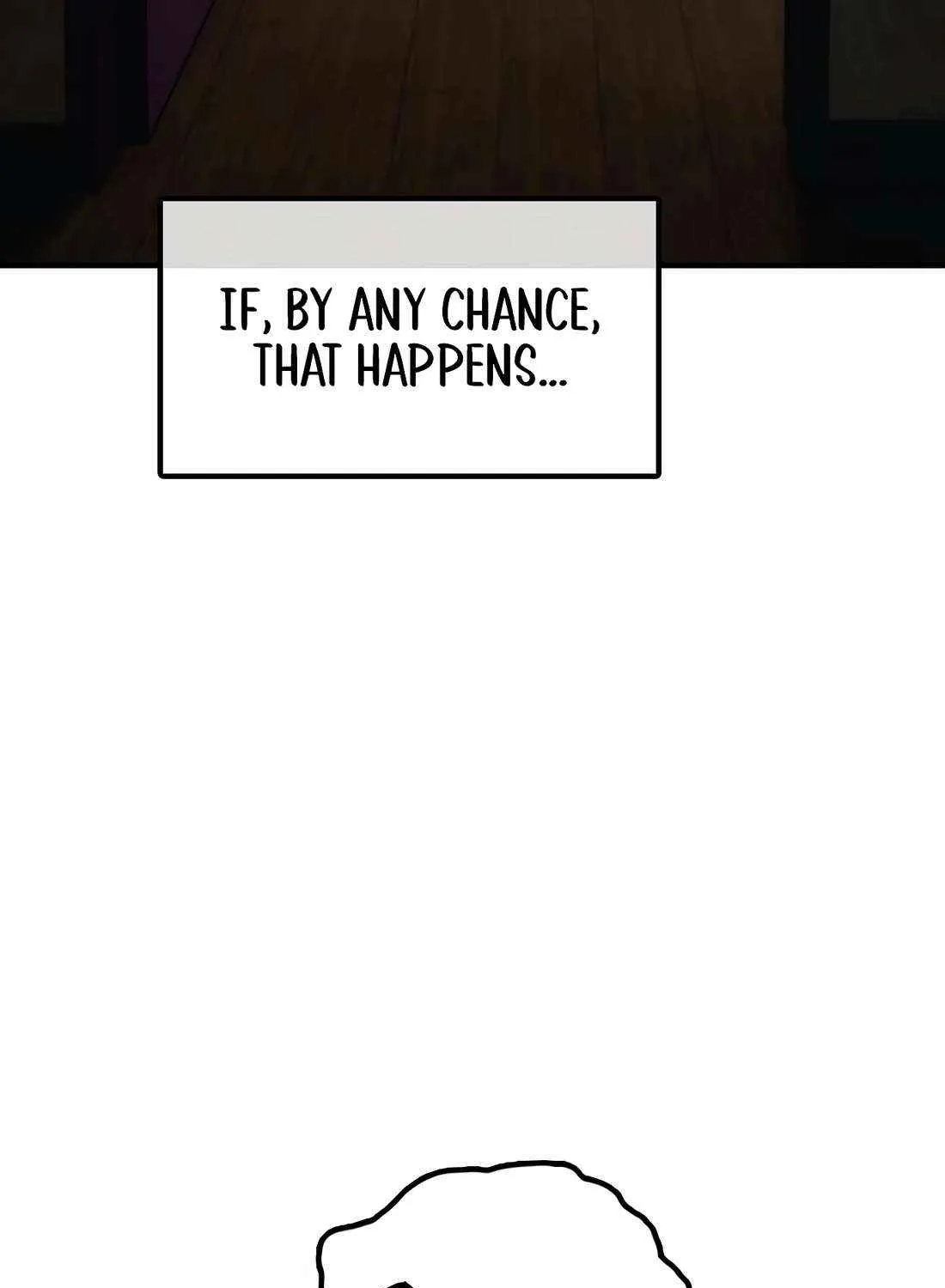 Read The Apocalypse is Here chapter 26 image 103 on Lezhin