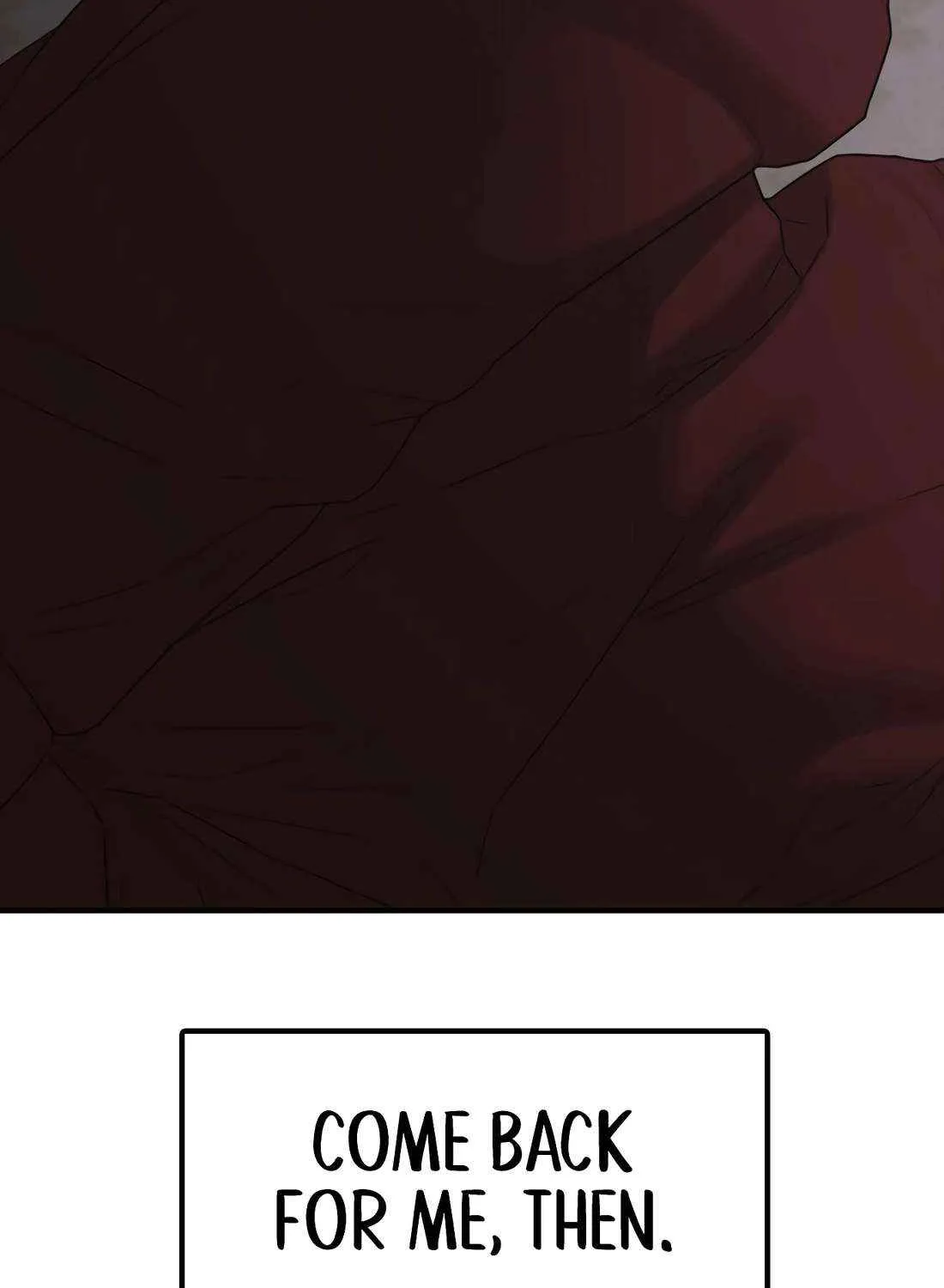 Read The Apocalypse is Here chapter 26 image 105 on Lezhin