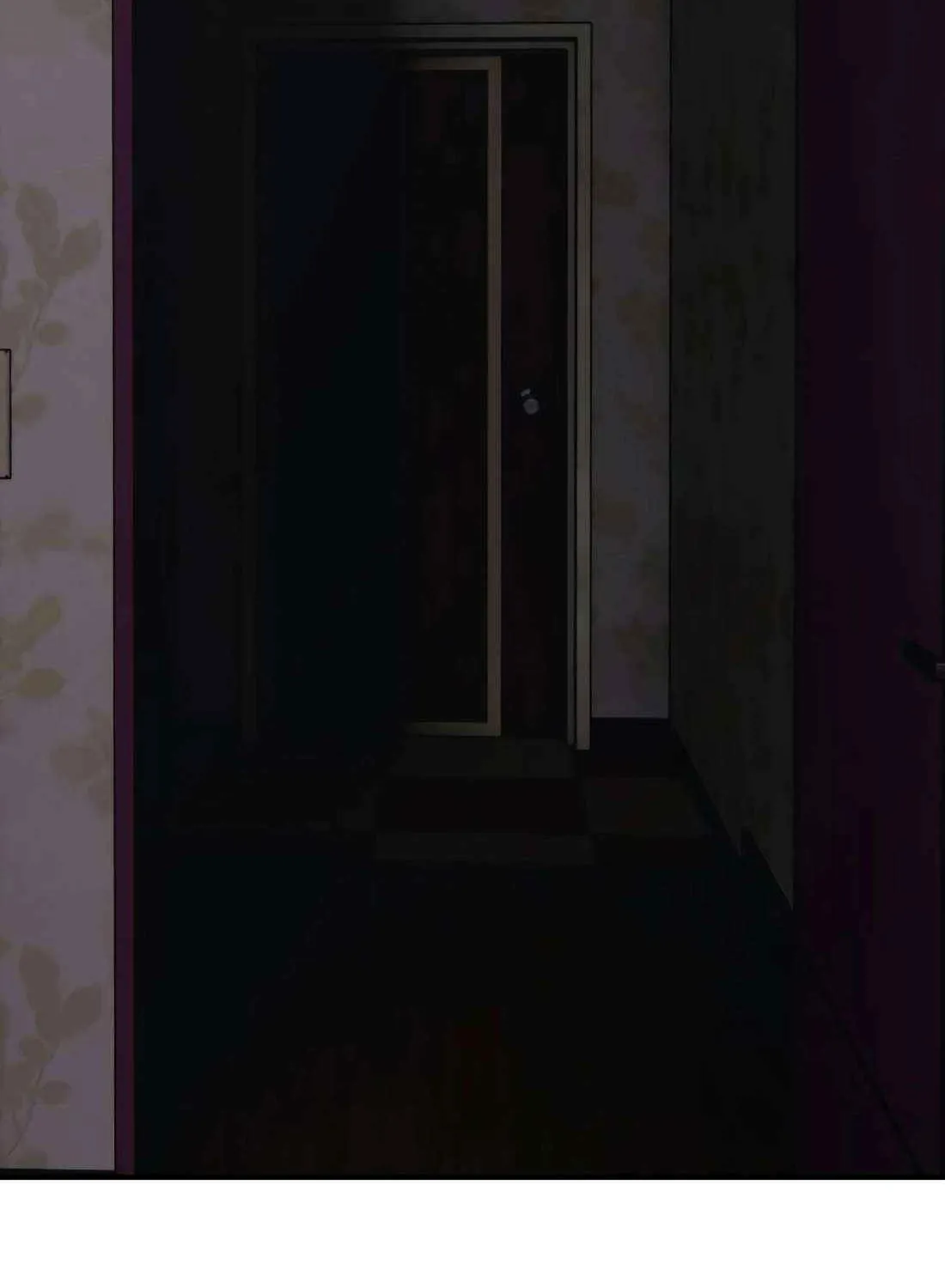 Read The Apocalypse is Here chapter 26 image 110 on Lezhin