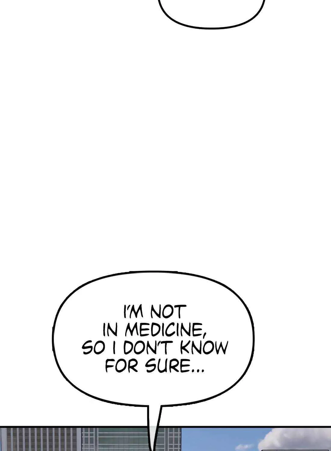 Read The Apocalypse is Here chapter 26 image 116 on Lezhin