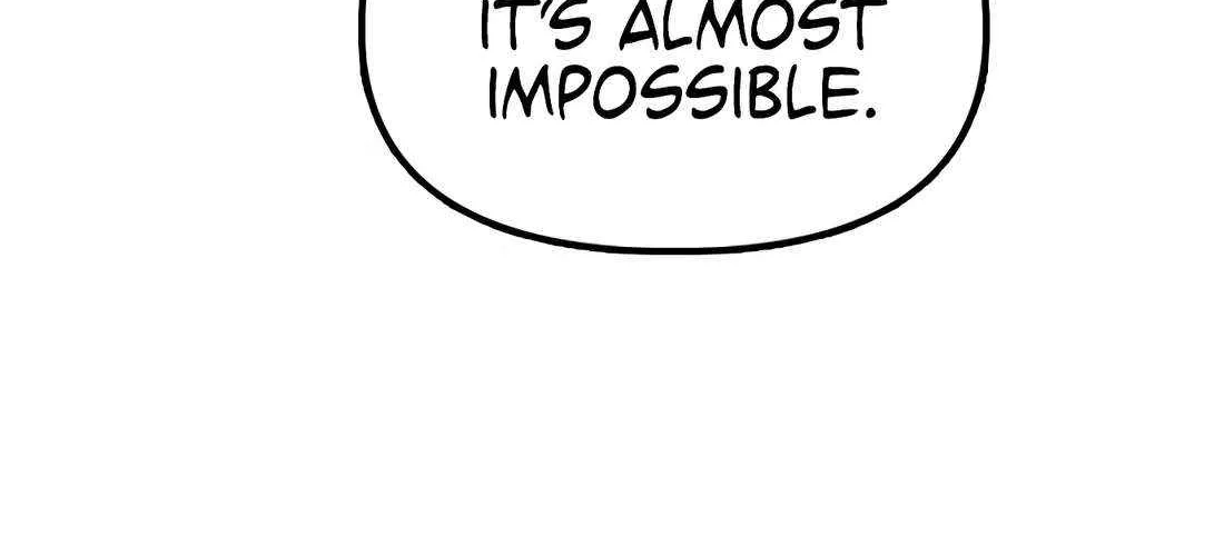 Read The Apocalypse is Here chapter 26 image 118 on Lezhin