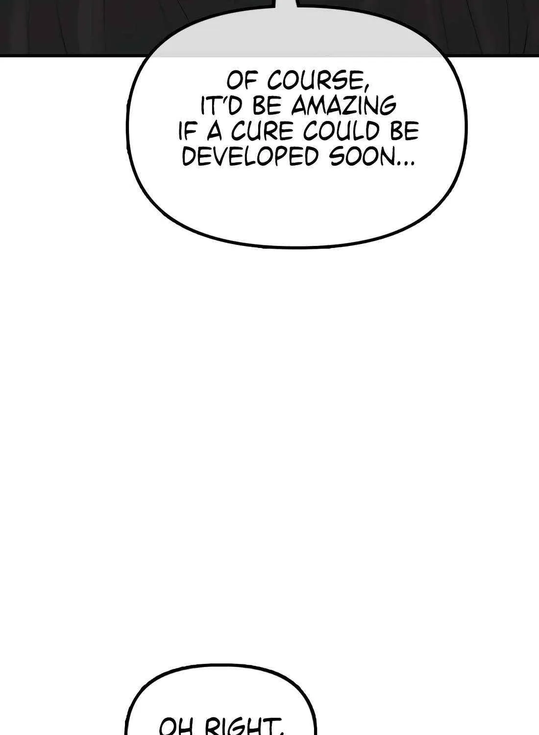Read The Apocalypse is Here chapter 26 image 121 on Lezhin