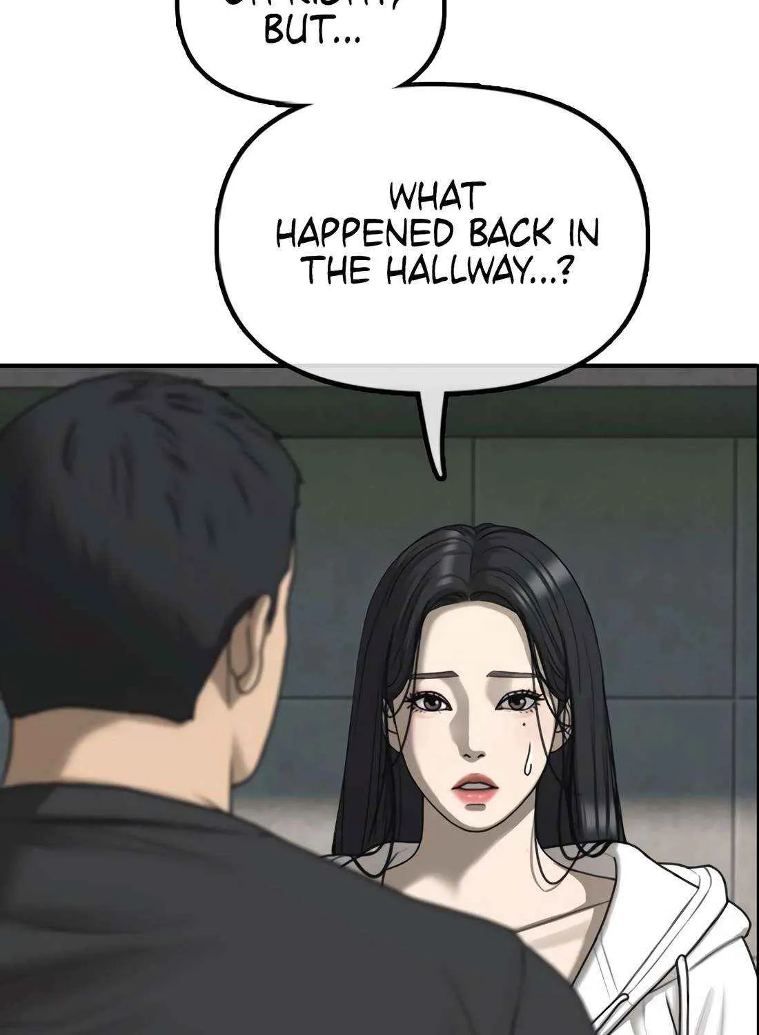 Read The Apocalypse is Here chapter 26 image 122 on Lezhin