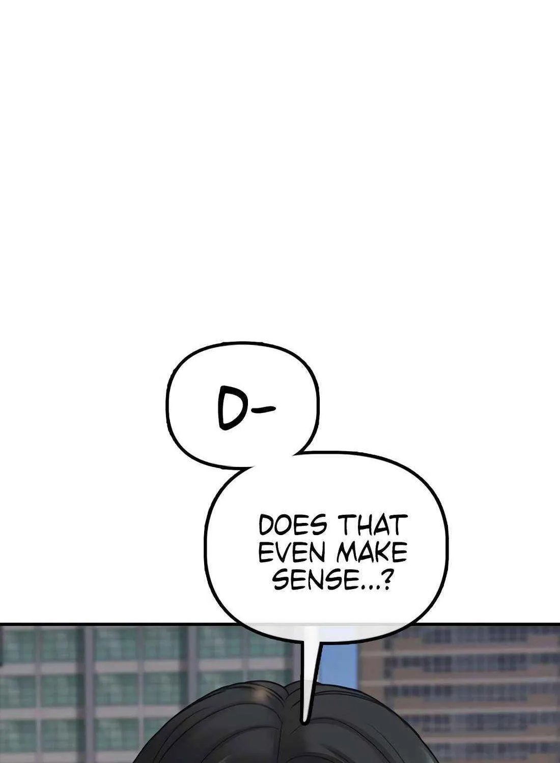 Read The Apocalypse is Here chapter 26 image 126 on Lezhin