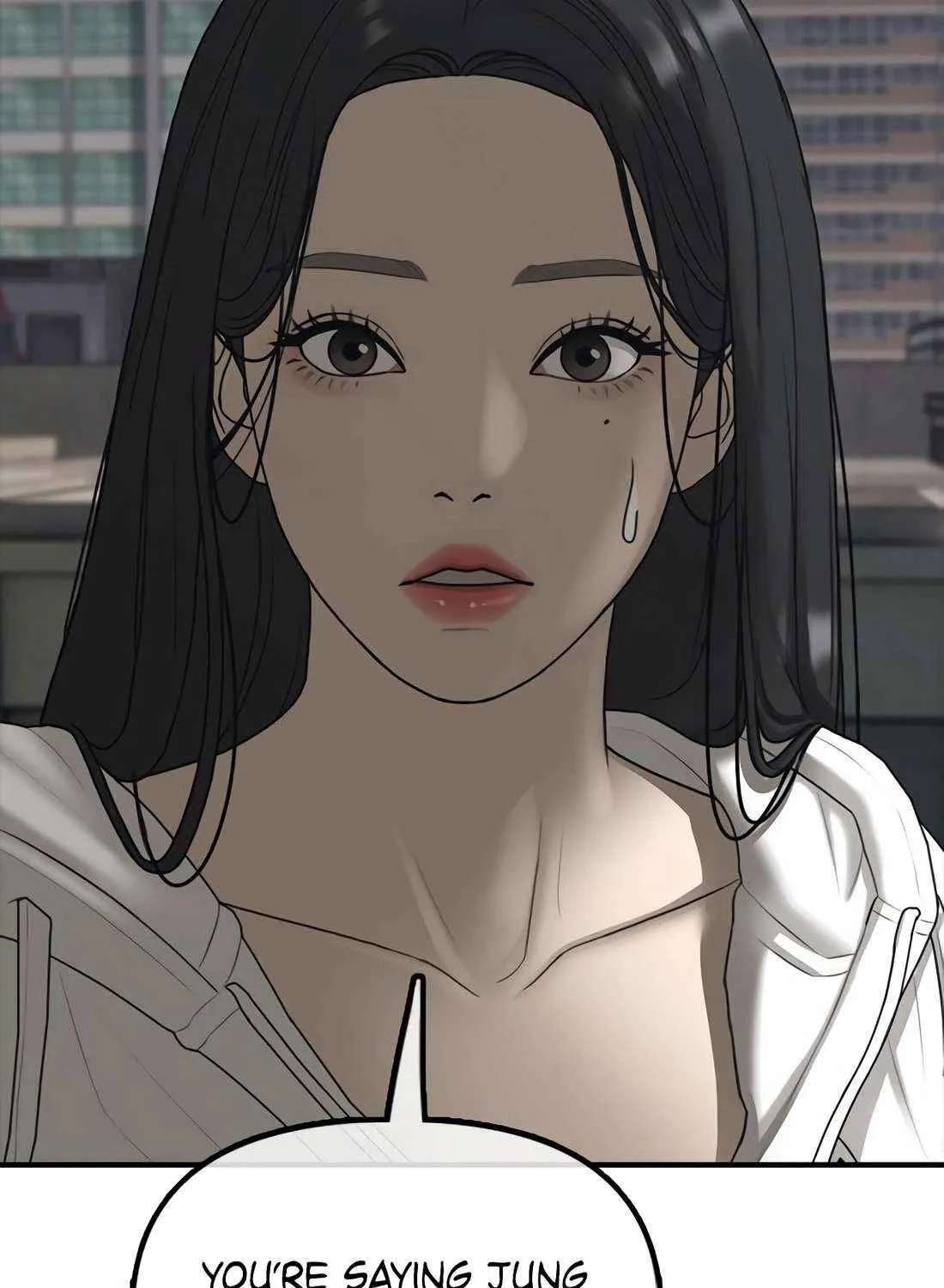 Read The Apocalypse is Here chapter 26 image 127 on Lezhin