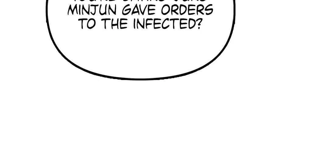 Read The Apocalypse is Here chapter 26 image 128 on Lezhin