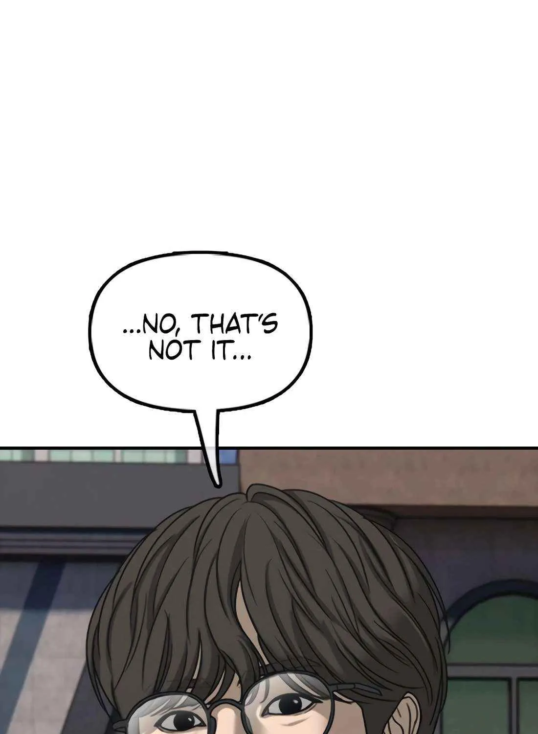 Read The Apocalypse is Here chapter 26 image 129 on Lezhin
