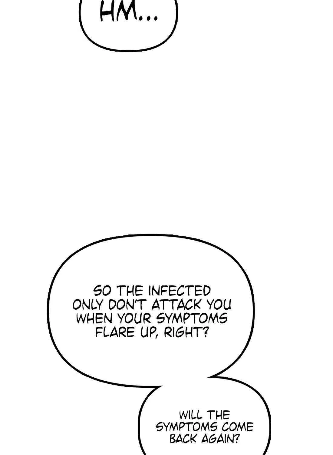 Read The Apocalypse is Here chapter 26 image 133 on Lezhin