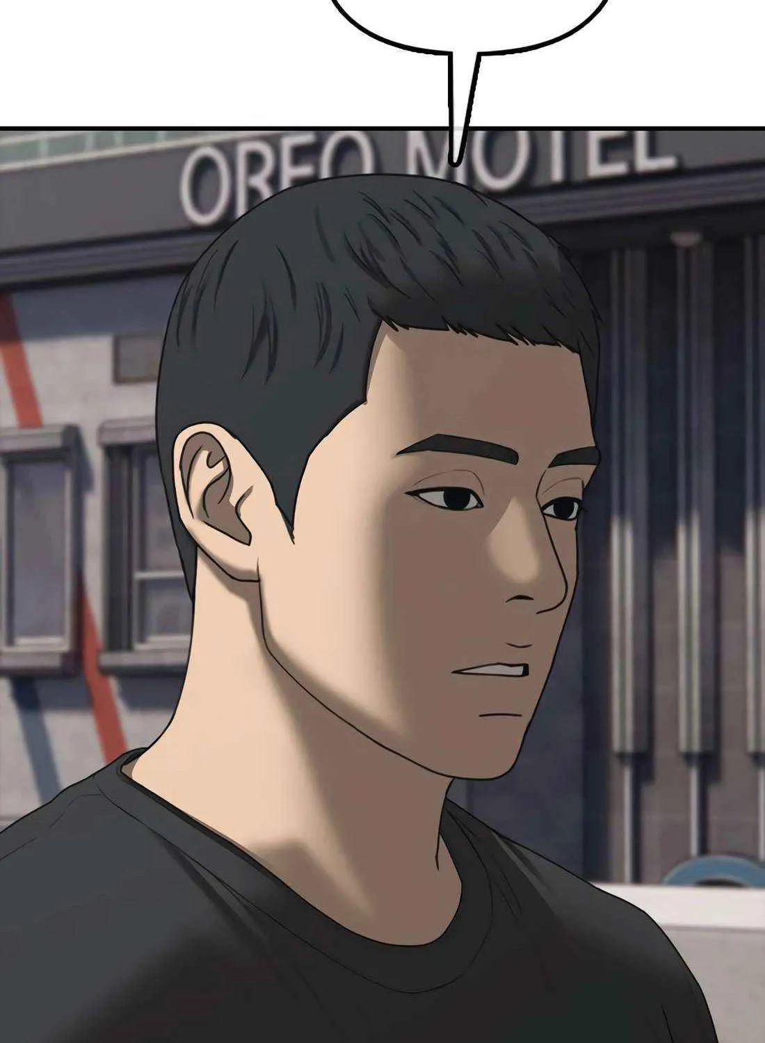 Read The Apocalypse is Here chapter 26 image 134 on Lezhin