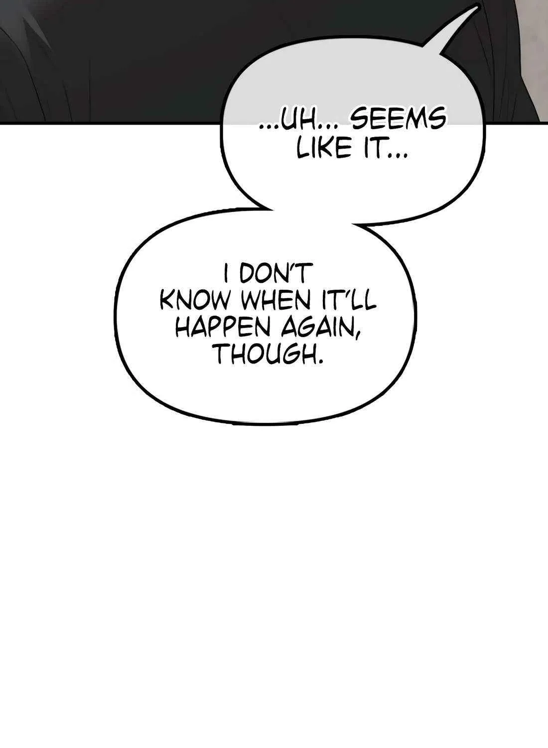Read The Apocalypse is Here chapter 26 image 135 on Lezhin