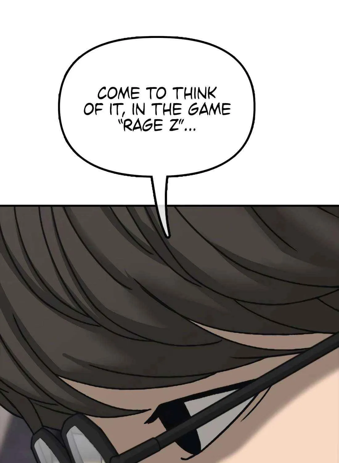 Read The Apocalypse is Here chapter 26 image 136 on Lezhin
