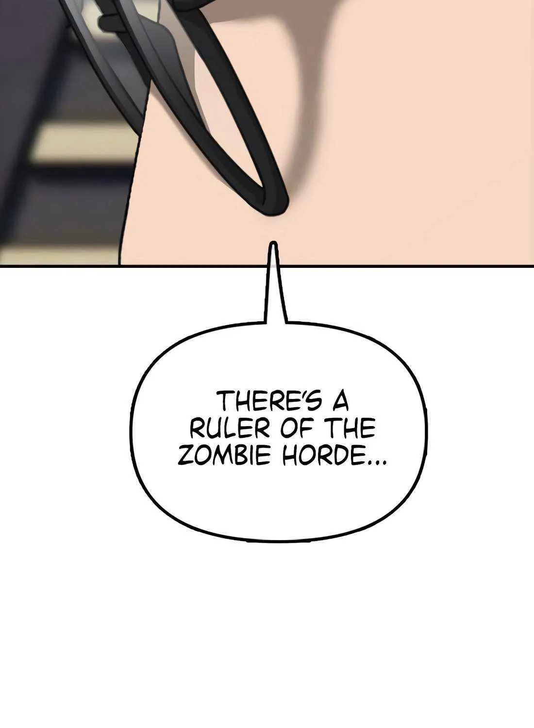 Read The Apocalypse is Here chapter 26 image 137 on Lezhin