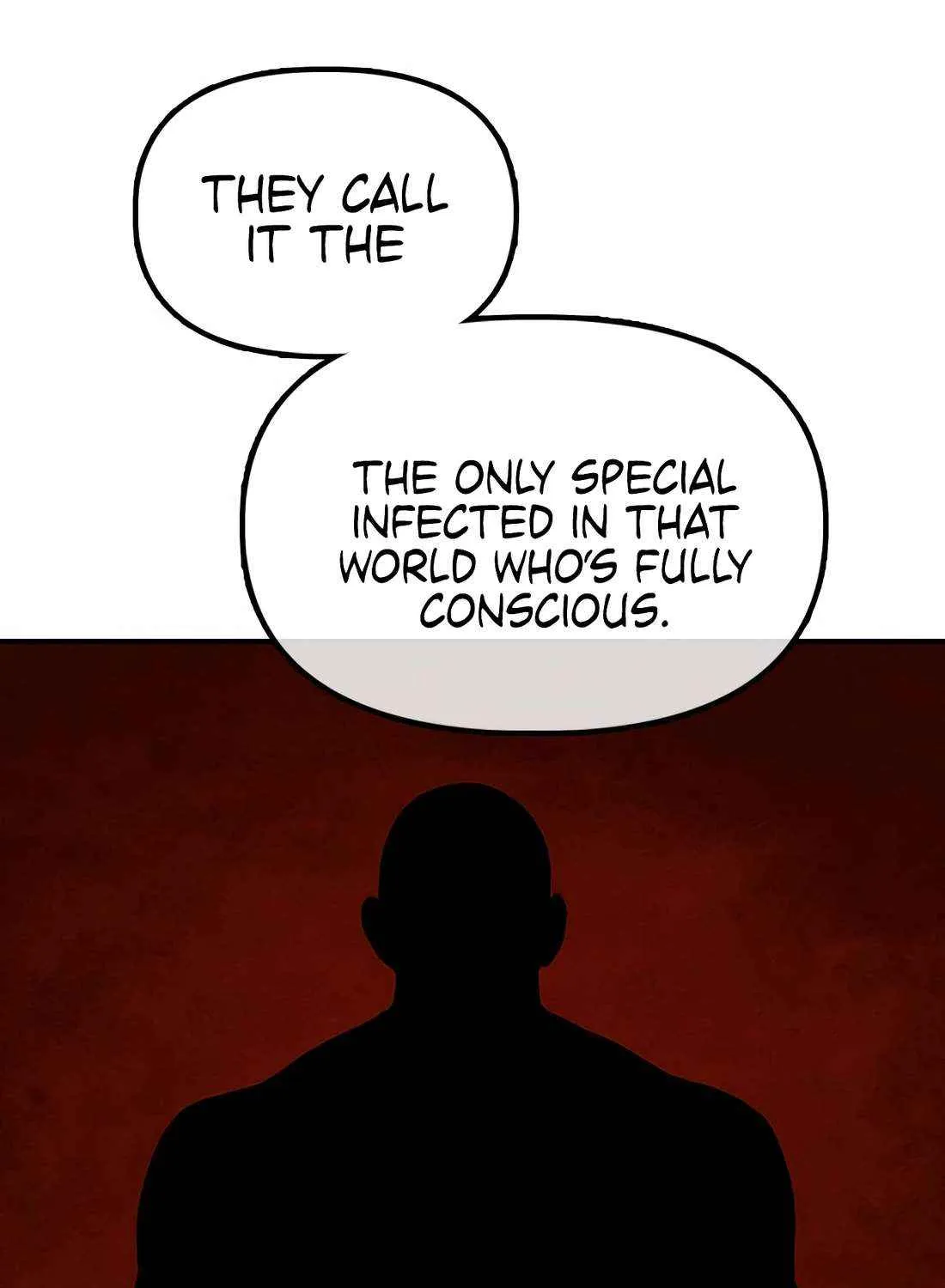 Read The Apocalypse is Here chapter 26 image 139 on Lezhin