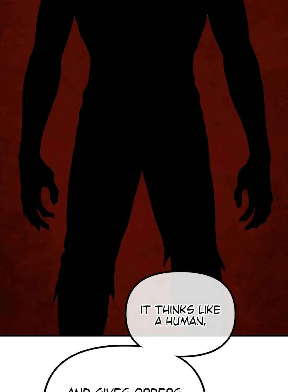 Read The Apocalypse is Here chapter 26 image 140 on Lezhin