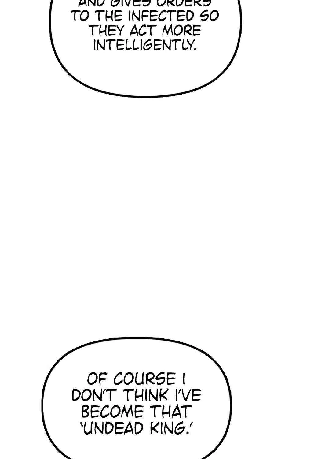 Read The Apocalypse is Here chapter 26 image 141 on Lezhin