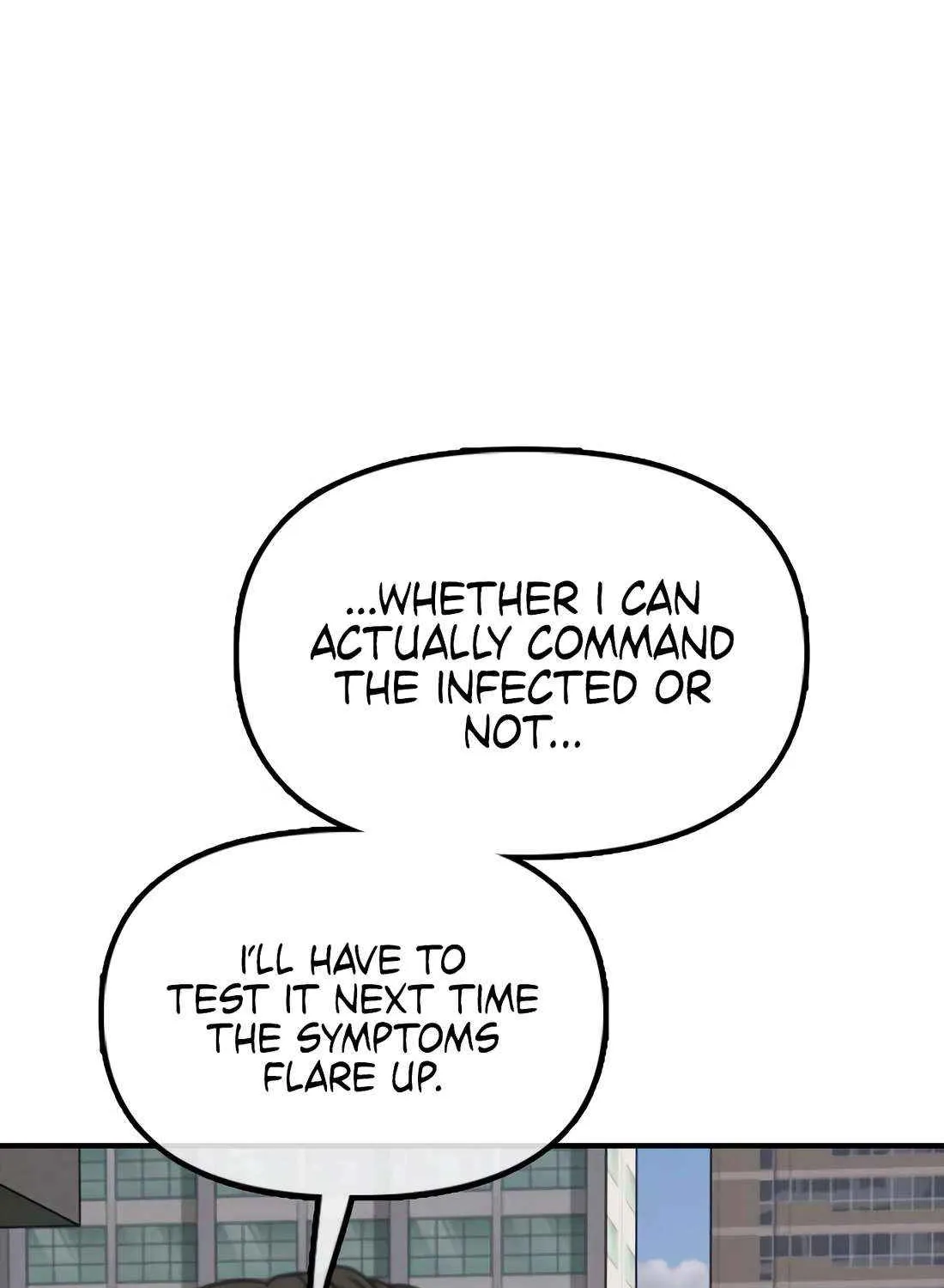 Read The Apocalypse is Here chapter 26 image 144 on Lezhin