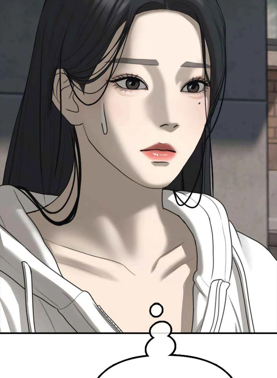 Read The Apocalypse is Here chapter 26 image 148 on Lezhin