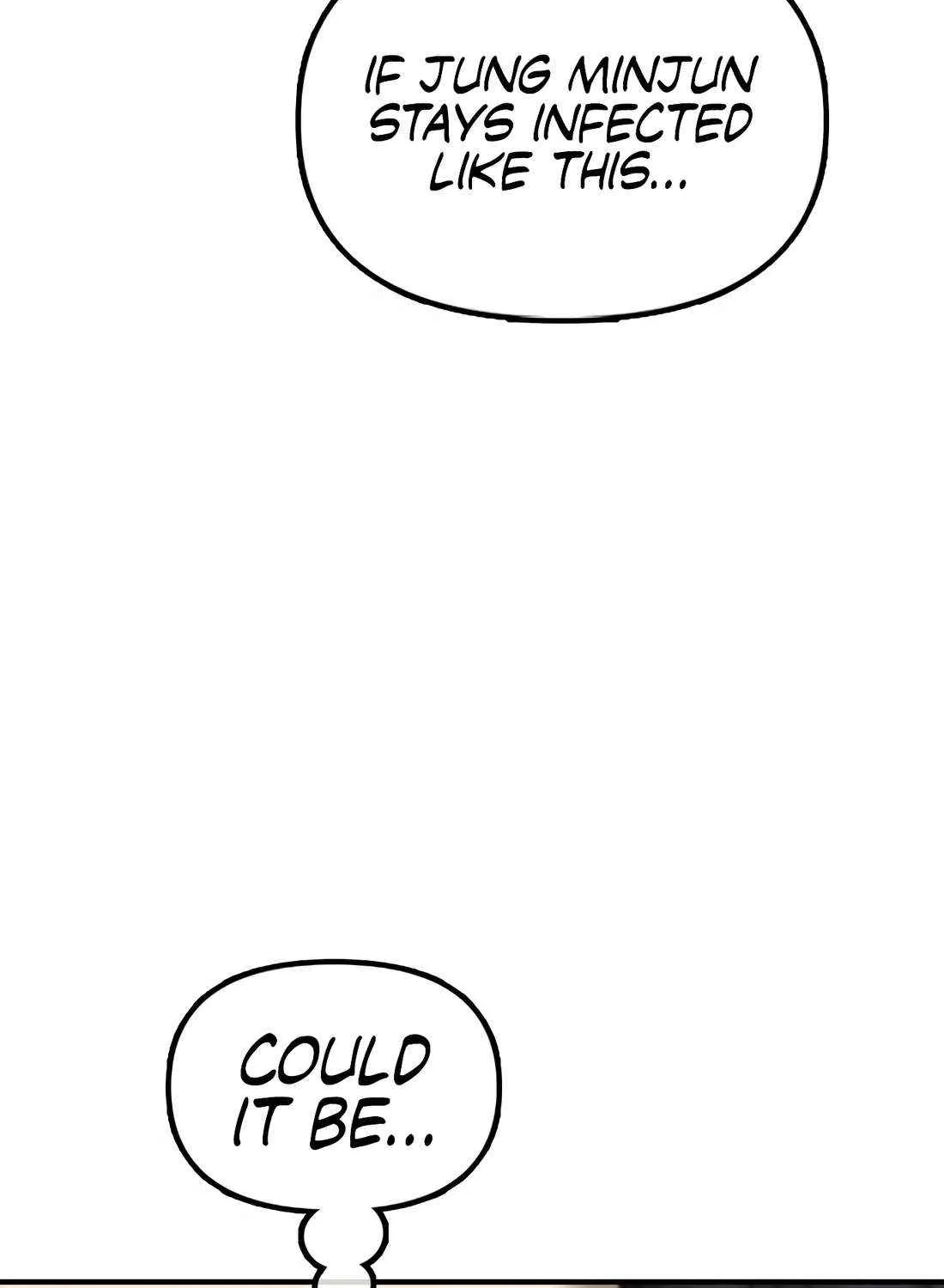 Read The Apocalypse is Here chapter 26 image 149 on Lezhin