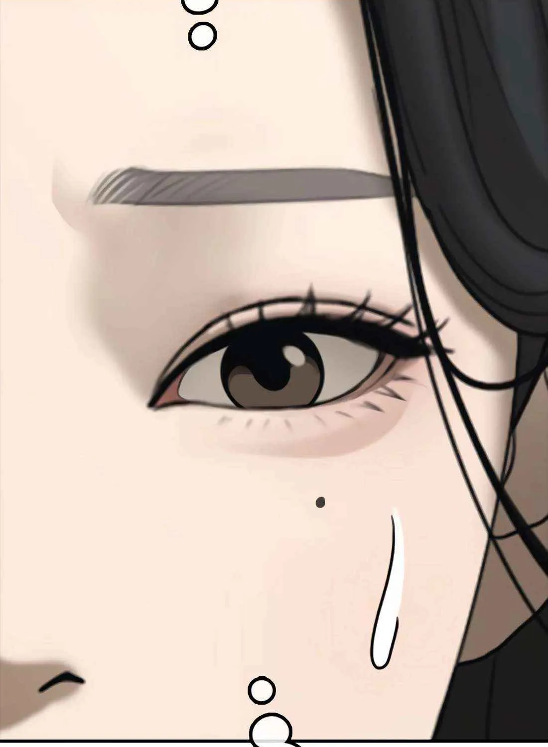 Read The Apocalypse is Here chapter 26 image 150 on Lezhin