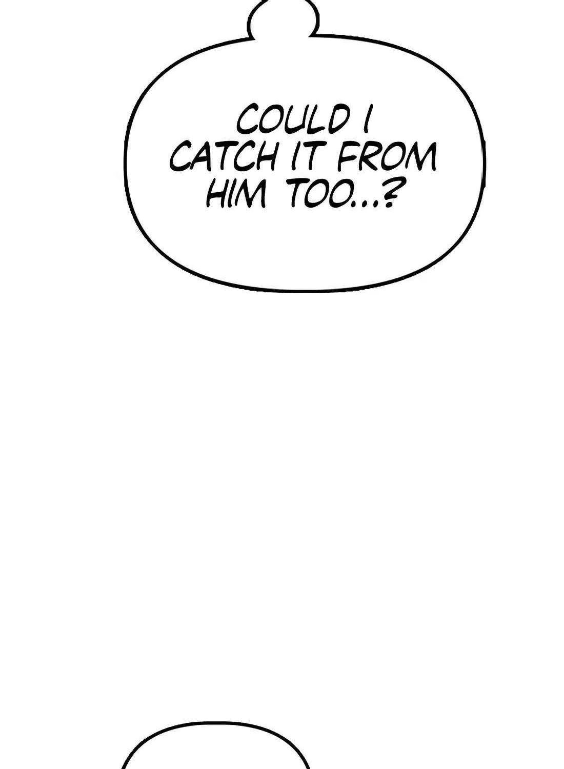 Read The Apocalypse is Here chapter 26 image 151 on Lezhin