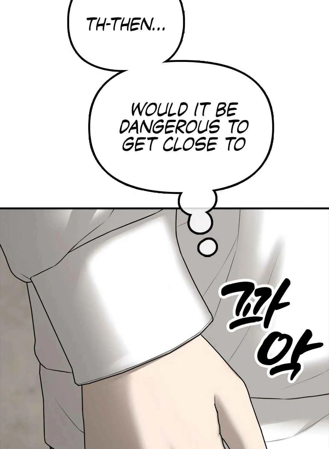 Read The Apocalypse is Here chapter 26 image 152 on Lezhin