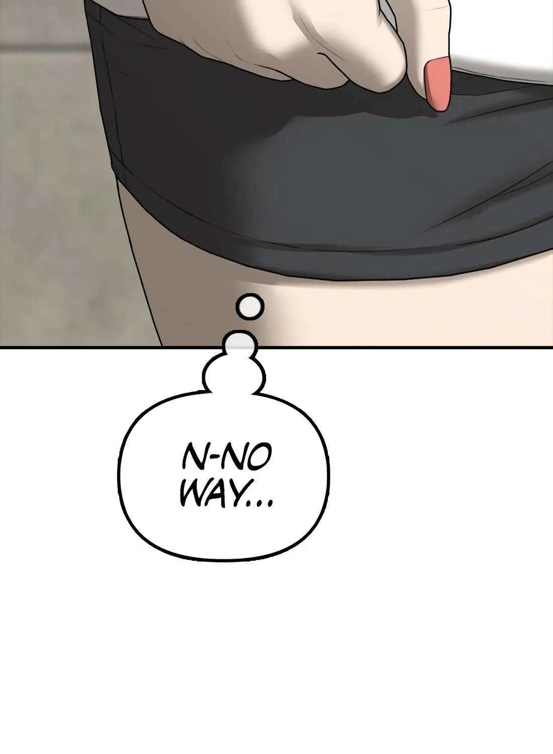 Read The Apocalypse is Here chapter 26 image 153 on Lezhin