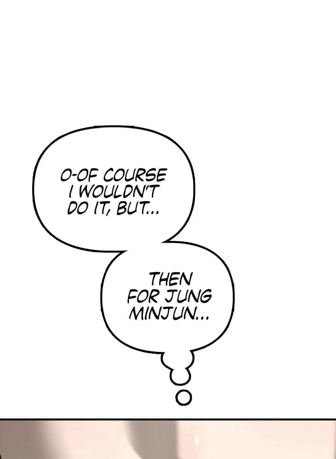 Read The Apocalypse is Here chapter 26 image 154 on Lezhin