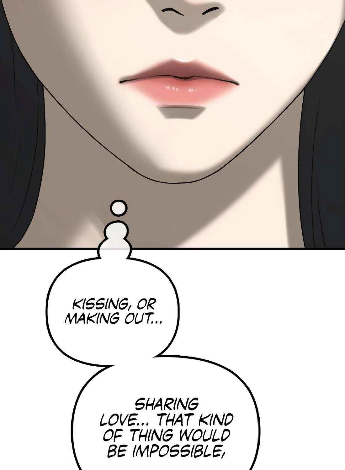 Read The Apocalypse is Here chapter 26 image 155 on Lezhin