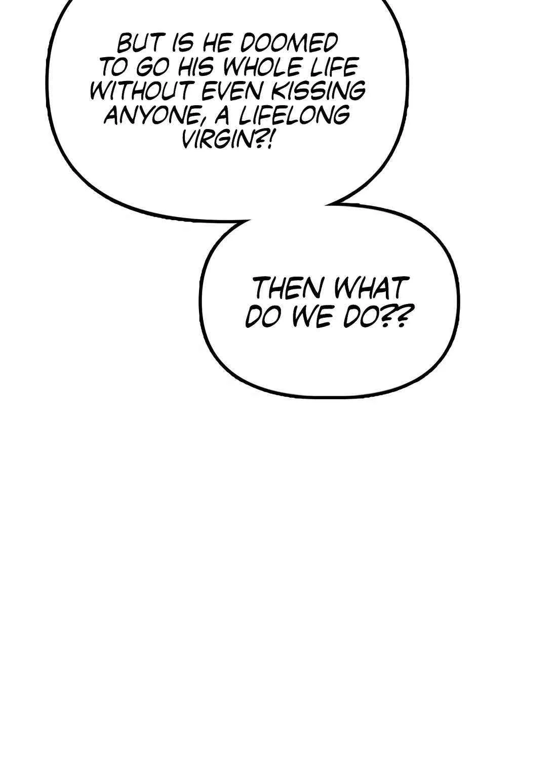 Read The Apocalypse is Here chapter 26 image 159 on Lezhin